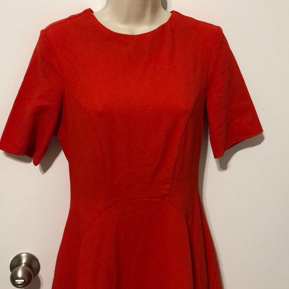 ASOS Dress - Picture 3 of 7